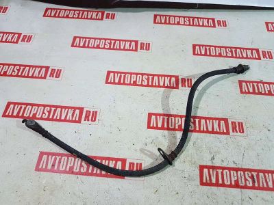 Лот: 20897423. Фото: 1. Шланг тормозной Toyota Allion... Тормозная система