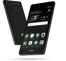 Лот: 10141369. Фото: 1. Huawei P9 lite. Смартфоны