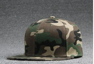 Лот: 7873594. Фото: 1. Бейсболка, кепка, snapback 2. Головные уборы