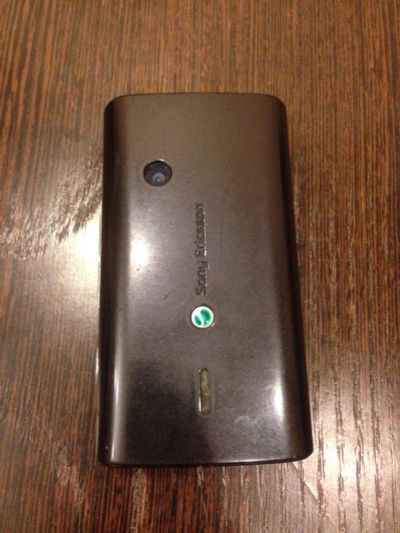 Лот: 5140750. Фото: 1. Sony Xperia X8. Смартфоны