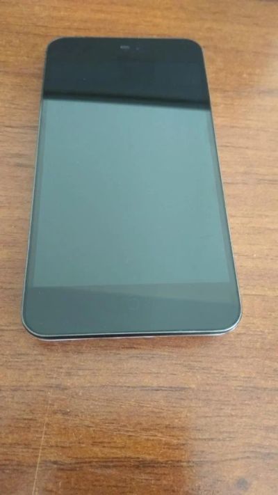 Лот: 7889750. Фото: 1. Meizu MX2 16Gb. Смартфоны