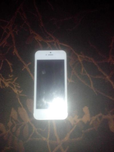 Лот: 6651648. Фото: 1. Iphone 5s копия продажа,обмен... Смартфоны