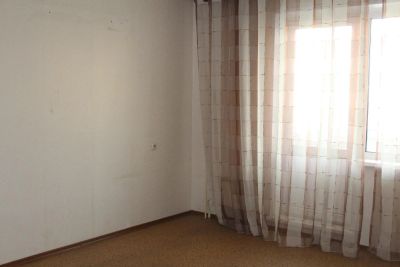 Лот: 8637073. Фото: 1. 2 комнатная квартира (Ботанический... Квартиры, студии