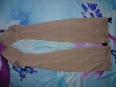 Лот: 5412855. Фото: 1. компрессионные чулки. Другое (красота и здоровье)