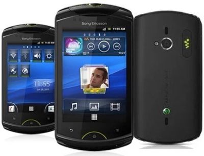 Лот: 3559676. Фото: 1. Продам обменяю Sony LWW. Смартфоны