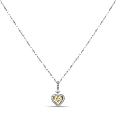 Лот: 24988724. Фото: 1. Колье МЮЗ. Колье