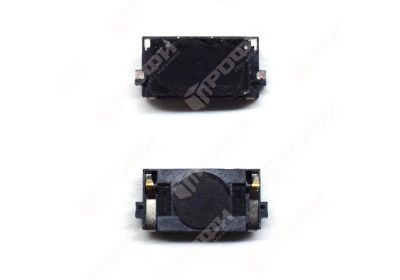 Лот: 17792044. Фото: 1. Динамик разговорный Samsung Galaxy... Динамики, микрофоны