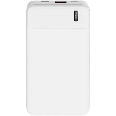 Лот: 25604162. Фото: 1. Внешний аккумулятор Carmega Charge... Внешние, портативные аккумуляторы для смартфонов (Power bank)