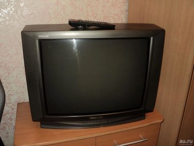 Лот: 9050000. Фото: 1. Телевизор samsung 60 см. Телевизоры