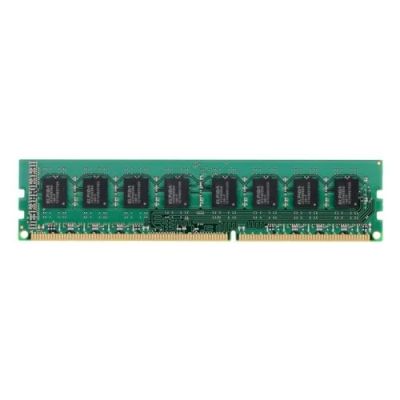 Лот: 17593093. Фото: 1. Оперативная память DDR3 4 GB. Оперативная память