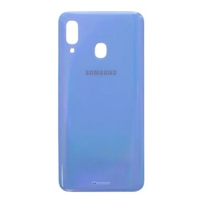 Лот: 17881822. Фото: 1. Задняя крышка Samsung Galaxy A12... Корпуса, клавиатуры, кнопки