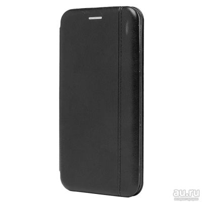 Лот: 17518604. Фото: 1. Чехол iPhone 11 Pro Max книжка... Чехлы, бамперы