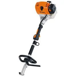 Лот: 14381311. Фото: 1. Комбимотор КМ 90 R STIHL 4180-011-5309. Электроинструмент