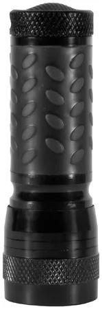 Лот: 5496618. Фото: 1. Фонарь UltraFlash uf 14 LED, металлический... Фонарики