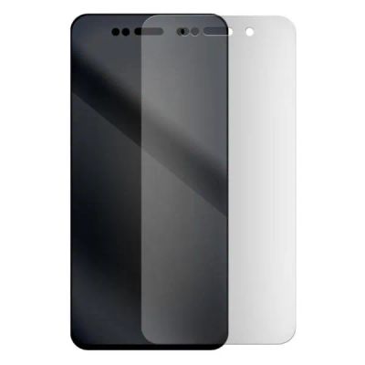 Лот: 24601629. Фото: 1. Защитное стекло Krutoff для Huawei... Защитные стёкла, защитные плёнки