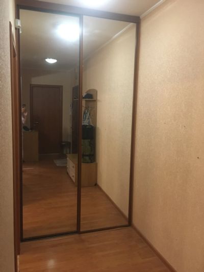 Лот: 23424999. Фото: 1. Раздвижные двери шкафа Стенли... Шкафы, шкафы-купе