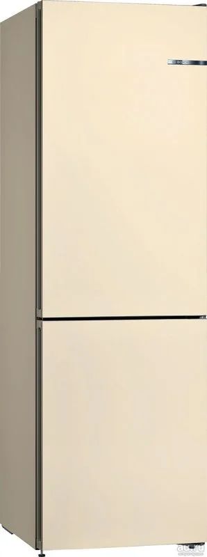 Лот: 14059723. Фото: 1. Холодильник Bosch KGN 36NK21 R. Холодильники, морозильные камеры