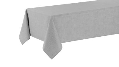 Лот: 23773887. Фото: 1. Скатерть Itaca Plata. Скатерти, салфетки
