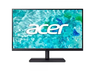 Лот: 25678935. Фото: 1. Монитор Acer Vero B277KC3bmipruzx. ЖК-мониторы