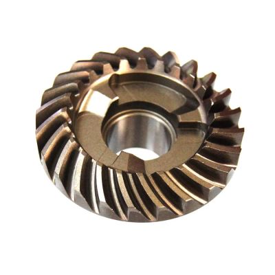 Лот: 21365194. Фото: 1. Шестерня заднего хода Yamaha 40-50... Запчасти для лодок, катеров, лодочных моторов
