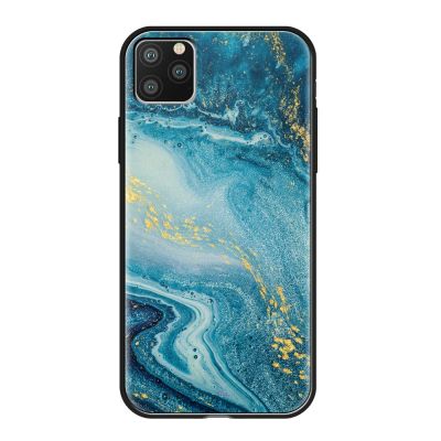 Лот: 20526387. Фото: 1. Чехол Deppa Glass Case для Apple... Чехлы, бамперы