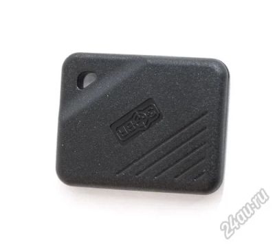 Лот: 5932852. Фото: 1. Sobr IP 01 Drive метки для Sobr... Автомобильные сигнализации