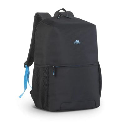 Лот: 24948258. Фото: 1. Рюкзак_для_ноутбука 15.6" RivaCase... Сумки, рюкзаки