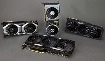 Лот: 17914872. Фото: 1. куплю видеокарту rtx 2070,2070s... Видеокарты