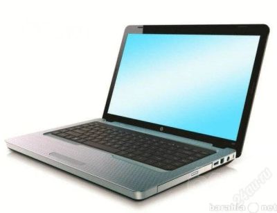 Лот: 2113248. Фото: 1. Продам ноутбук HP G62-b26ER. Ноутбуки