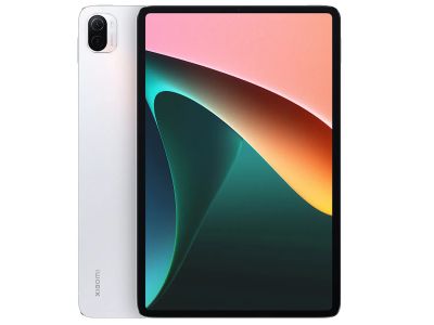Лот: 18373452. Фото: 1. Xiaomi Pad 5 (Mi Pad) 6/128GB... Планшеты