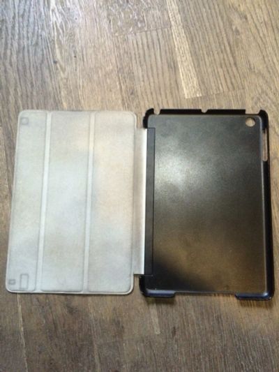 Лот: 6343186. Фото: 1. Планшет Apple iPad mini 16Gb Wi-Fi. Планшеты