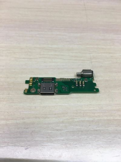 Лот: 15459281. Фото: 1. Нижняя плата Sony g3112. Микросхемы и платы