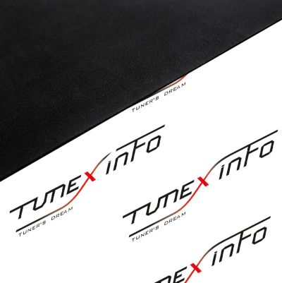 Лот: 20931044. Фото: 1. Шумоизоляция Шумофф Комфорт 3... Шумоизоляция