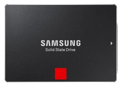Лот: 6418183. Фото: 1. Жесткий диск SSD SATA-III 256GB... Жёсткие диски