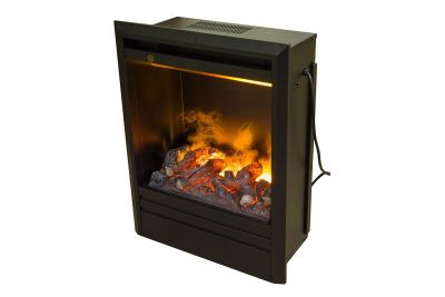 Лот: 23671613. Фото: 1. Электроочаг RealFlame Olympic. Камины, печи-камины