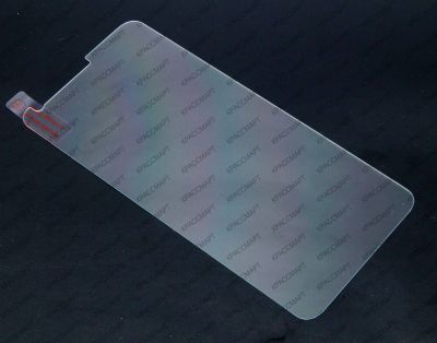 Лот: 9981940. Фото: 1. Защитное стекло LG G6 (H870DS). Защитные стёкла, защитные плёнки