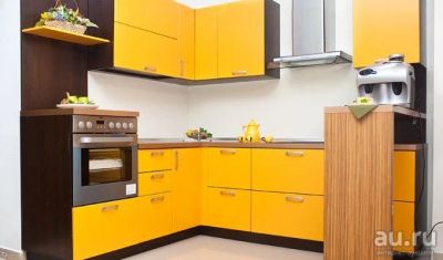 Лот: 9176696. Фото: 1. Кухонный гарнитур 2. Кухонные гарнитуры