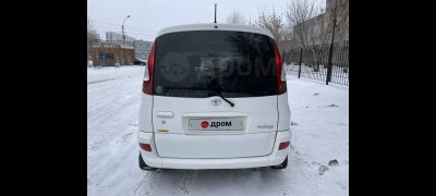 Лот: 20024509. Фото: 1. Прокат аренда авто. Прокат авто