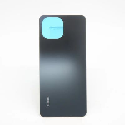 Лот: 20717262. Фото: 1. Задняя крышка Xiaomi 12 Lite... Корпуса, клавиатуры, кнопки