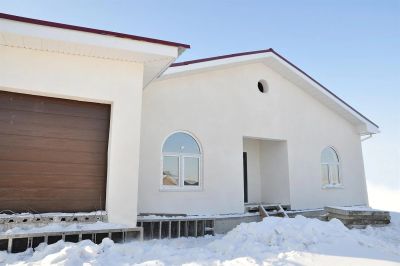 Лот: 3472034. Фото: 1. Новый Дом, без затрат !!! Экономия... Дома