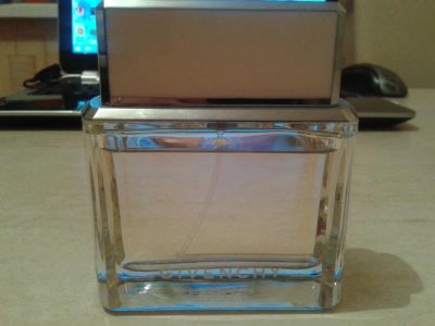 Лот: 4951148. Фото: 1. Givenchy Dahlia Noir Eau de Toilette... Женская парфюмерия