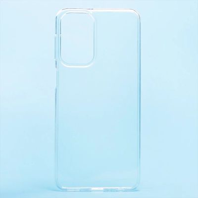 Лот: 19921128. Фото: 1. Чехол Samsung Galaxy A23 (A235F... Чехлы, бамперы