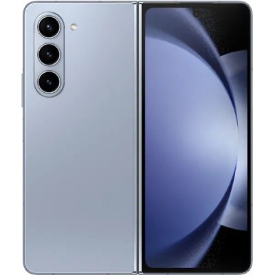 Лот: 22218873. Фото: 1. Смартфон Samsung Galaxy Z Fold5... Смартфоны