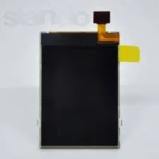 Лот: 3808437. Фото: 1. Дисплей Nokia 6270/6280/6288 оригинал. Дисплеи, дисплейные модули, тачскрины