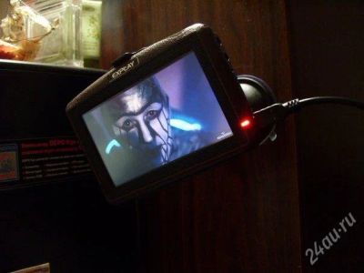 Лот: 119346. Фото: 1. GPS Navigator. GPS-навигаторы