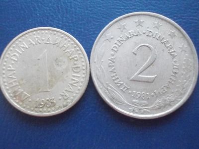 Лот: 3613601. Фото: 1. Одним лотом. №29. Наборы монет