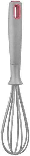 Лот: 24526286. Фото: 1. Венчик Rondell RD-660 Intense. Кухонные аксессуары