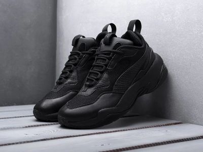 Лот: 16015350. Фото: 1. Кроссовки Puma Thunder Desert... Кеды, кроссовки, слипоны