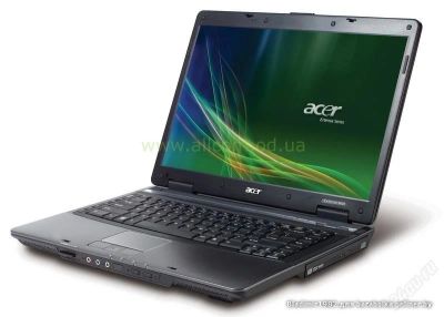 Лот: 2543662. Фото: 1. Acer Extensa 5620Z (T32G1H16X31... Ноутбуки