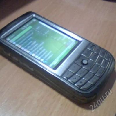Лот: 958139. Фото: 1. Asus P525. Смартфоны